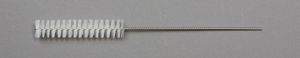 5mm-medium-curaprox